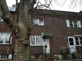 586 Snowden Rd, Upper Darby, PA 19082