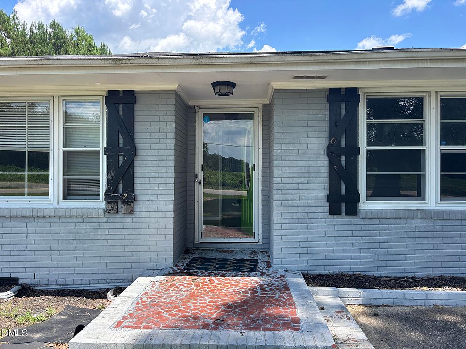 1st image of 10666 Cleveland Rd