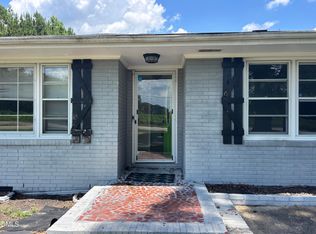 10666 Cleveland Rd, Garner, NC 27529