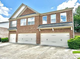 805 Pleasant Hill Rd #112, Lilburn, GA 30047