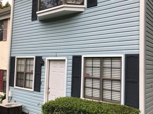 820 W Carolina St APT 1, Tallahassee, FL 32304