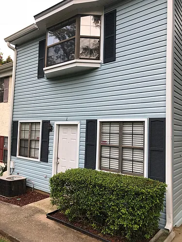 820 W Carolina St #1 Photo 1