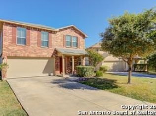 930 Pelicans Way, San Antonio, TX 78245