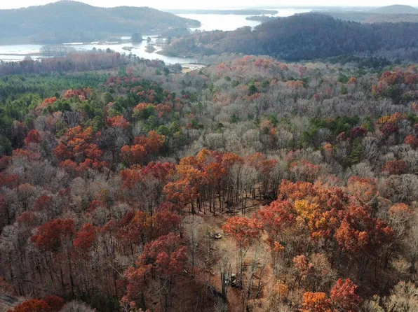 1 County Road 137, Cedar Bluff, AL 35959