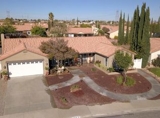 12926 Lantern Ln, Victorville, CA 92392