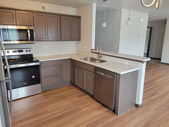 2nd image of 10 S Water St #102