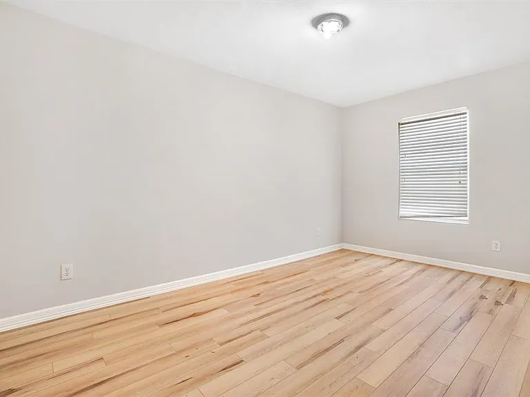 410 Laurel Sage Dr — Photo 18
