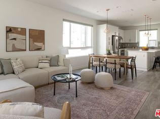 4334 N Jimson Rd, Los Angeles, CA 90041