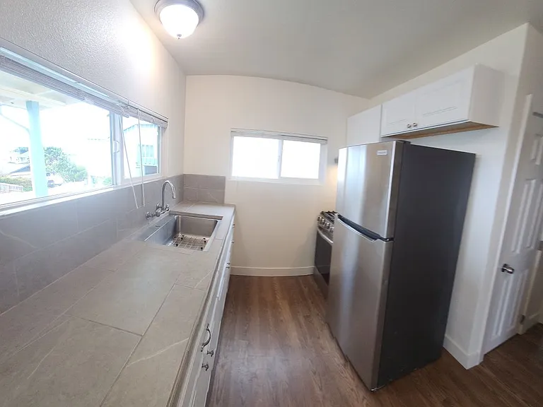 2636 Ironwood Ave — Photo 59