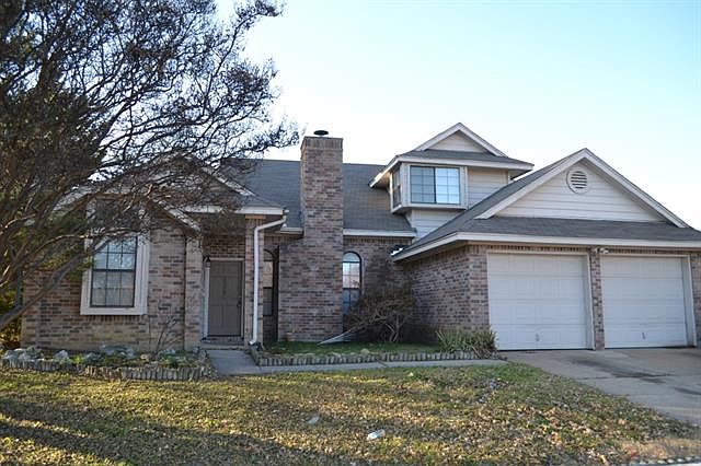 1st image of 5136 Yaupon Dr