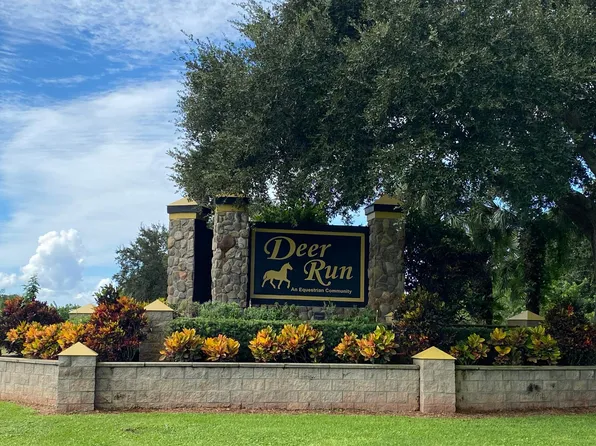 192 Deer Run Road, Palm Bay, FL 32909