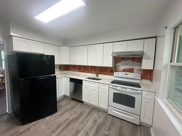 45 Hammond Rd #2 — Photo 4