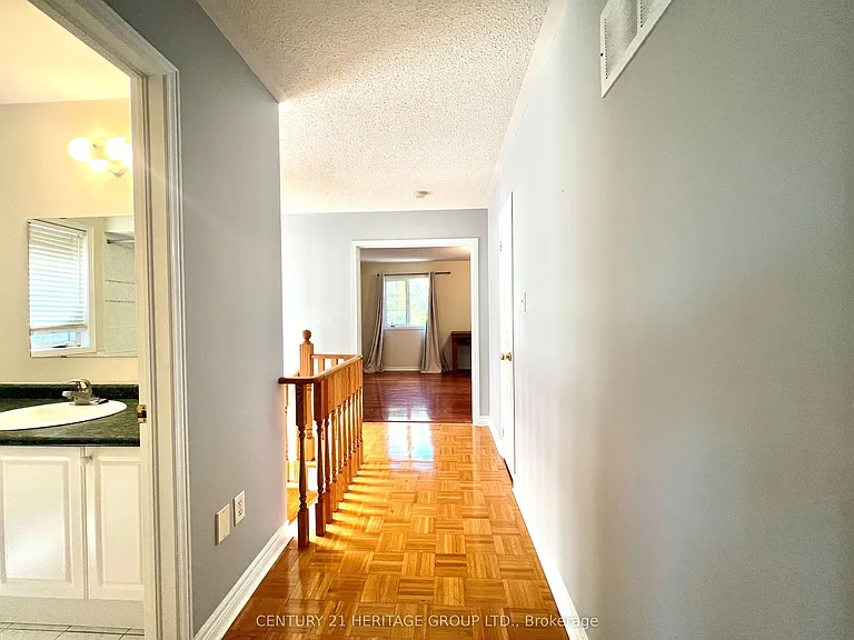 80 Belvia Dr — Photo 15