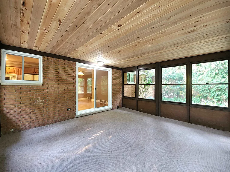 5 Valentine Ct — Photo 7