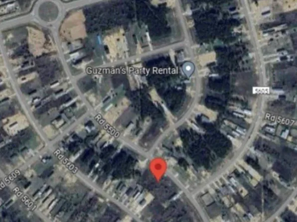271 Road 5500, Cleveland, TX 77327