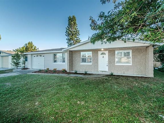 2nd image of 4140 Sunray Dr