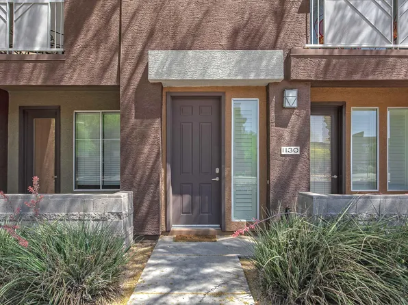 6745 N 93rd Ave Unit 1130, Glendale, AZ 85305