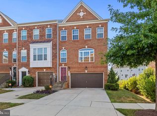 5335 Tweeddale Pl, Waldorf, MD 20695