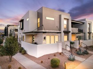 5482 S Alice Blue Pl, Saint George, UT 84790