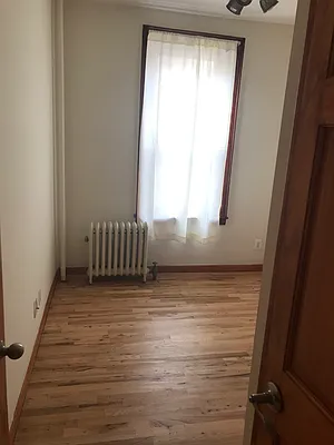 Rented by Realty Executives Today | media 8