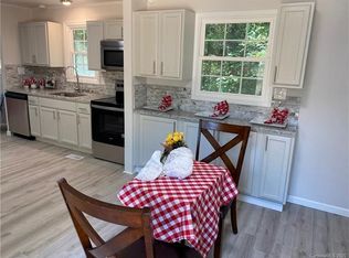 242 Davidson Hwy, Concord, NC 28027