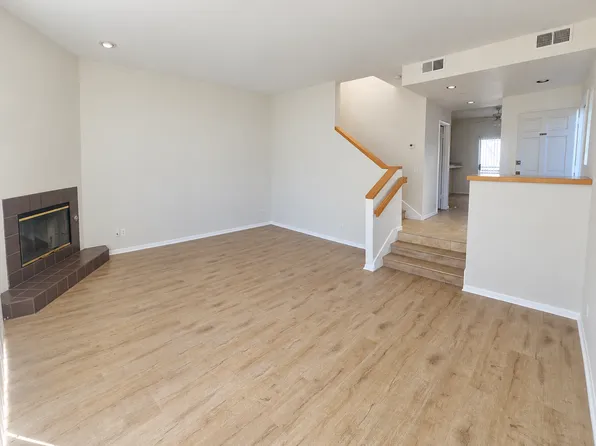 1874 Oliver Ave, San Diego, CA 92109