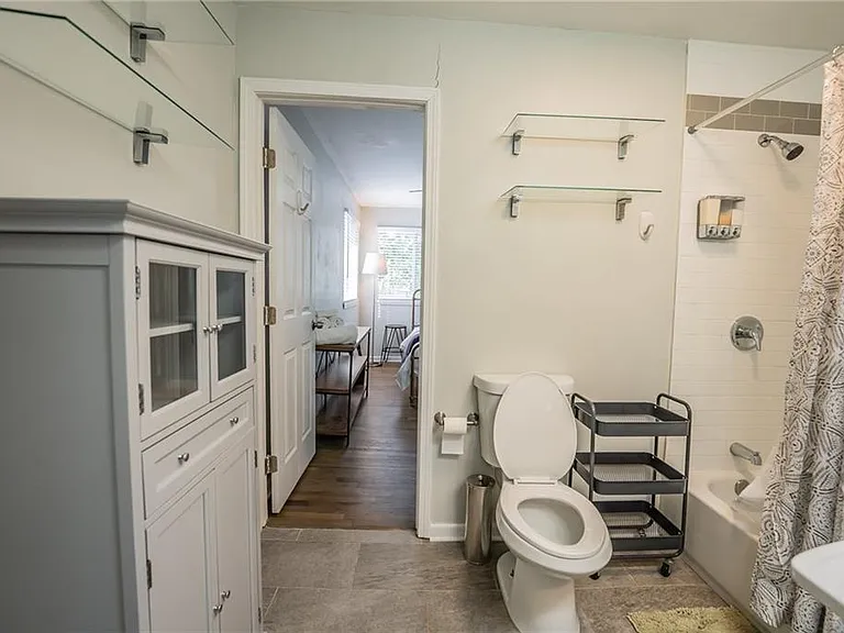 1181 Fenwood St SW — Photo 28