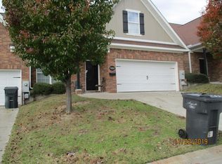 4303 E Barcelona Way, Augusta, GA 30906