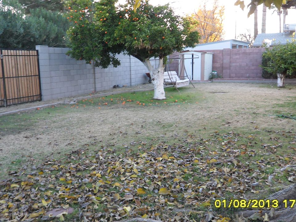 2nd image of 4305 E Mulberry Dr