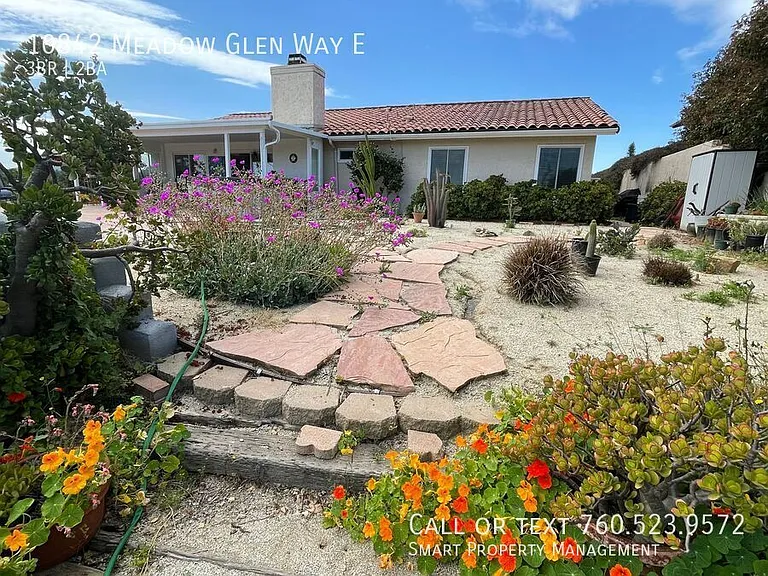 10842 Meadow Glen Way E — Photo 19