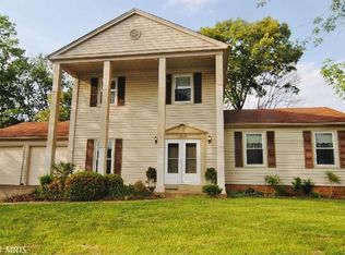 7812 Attleboro Dr, Springfield, VA 22153