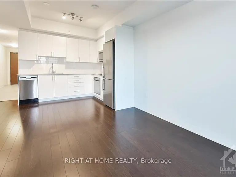 805 Carling Ave #1308 — Photo 13