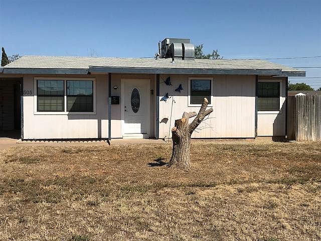 1st image of 505 Canyon Dr