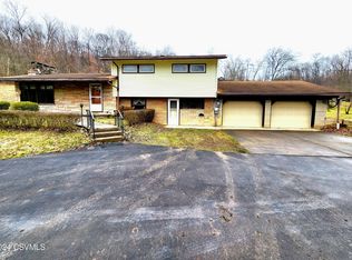 298 Carroll Rd, Sunbury, PA 17801