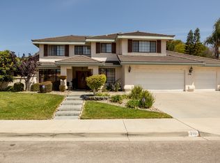 218 Rodeo Dr, Arroyo Grande, CA 93420