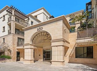 250 De Lacey Ave #205, Pasadena, CA 91105