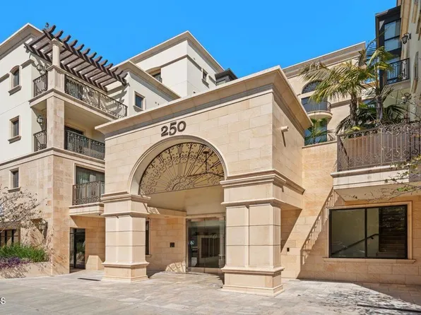 250 De Lacey Ave #205, Pasadena, CA 91105