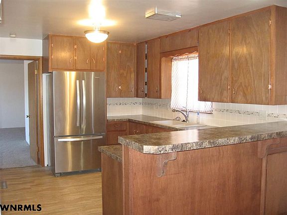 5th image of 1702 Avenue J