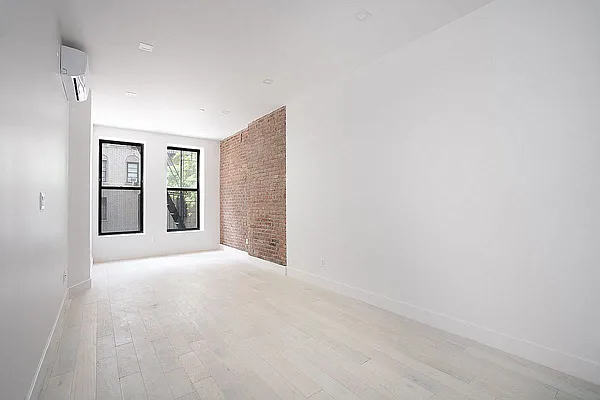 Rented by Bohemia Realty Group | media 3