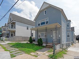 86 Woodland Ave #1, Kearny, NJ 07032