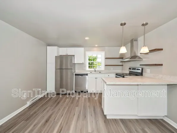 15207 National Pike N, Hagerstown, MD