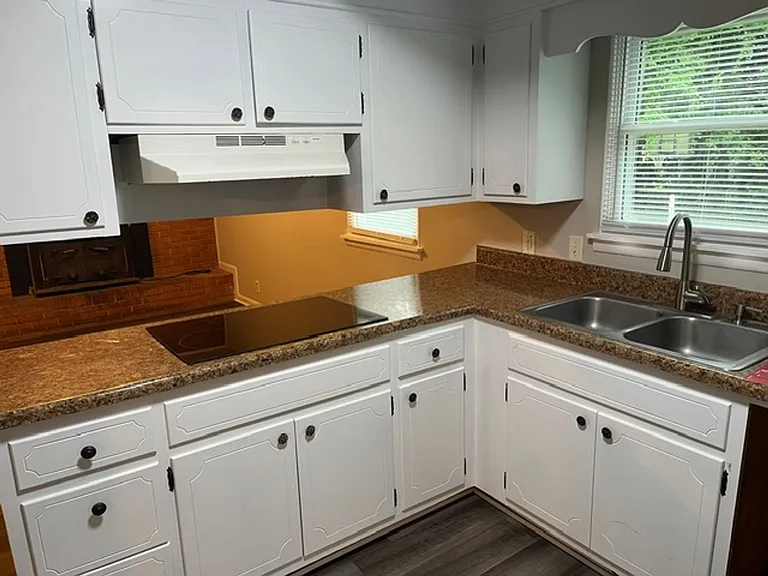 3105 Rita Ln NW — Photo 9