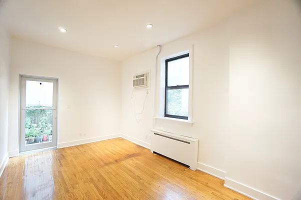 Rented by BRICK & GALO REALTY CORP | media 2