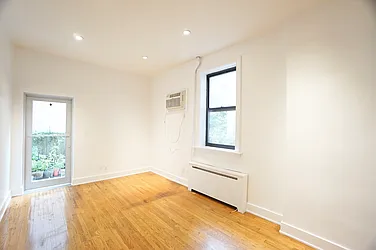 Rented by BRICK & GALO REALTY CORP