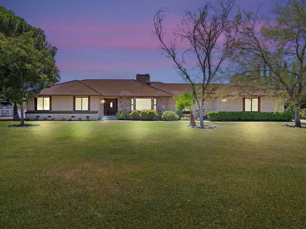 16692 Los Positas Way, Tracy, CA 95304