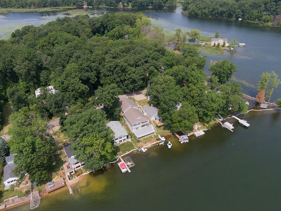 11149 Oak Dr-101