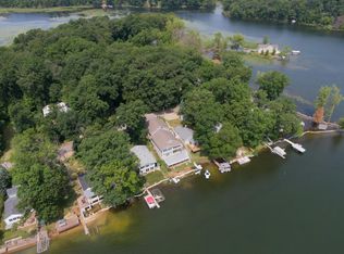 11149 Oak Dr, Delton, MI 49046