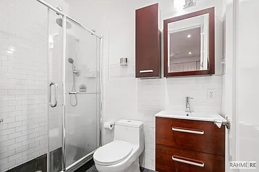 Rented by Rahme Real Estate, LLC