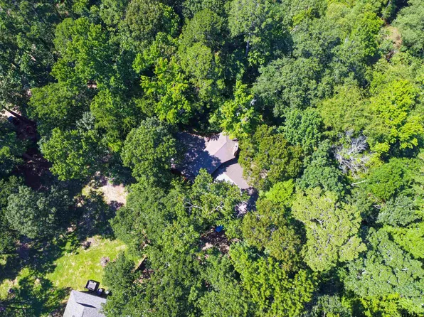 18862 Big Timber Rd, Tyler, TX 75703