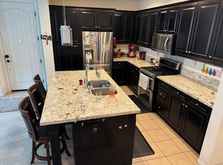 16083 Veridian Cir, San Diego, CA 92127